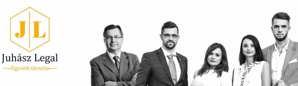 Juhasz Legal Team